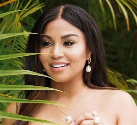 Dolly Castro’s Wiki Biography, age, height, net worth, surgery